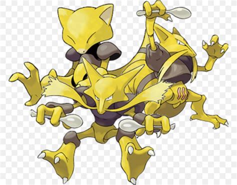 abracadabra alakazam|abracadabra alakazam meaning.